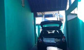 Imagem 6: Casa em Condomínio Fechado Mendanha