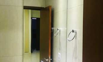 Imagem 2: APARTAMENTO COBERTURA PREÇO IMPERDÍVEL