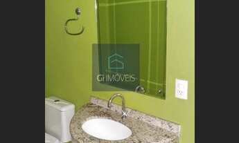 Imagem 3: Apartamento para Venda em Palhoça, Centro, 3 dormitórios, 1 suíte, 2 banheiros, 1 vaga