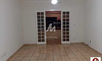 Imagem 3: Apartamento (tipo - padrao) 3 dormitórios/suite, cozinha planejada, em condomínio fechado