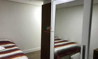 Imagem 6: Casa a venda no condomínio de Alto Padrão Quinta da Serra no Centro de Canela com 4 dormit