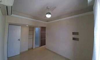 Imagem 6: Apartamento para venda possui 94 metros quadrados com 3 quartos em Flamengo - Rio de Janei