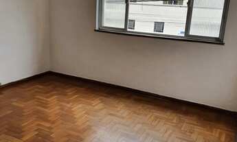 Imagem 2: Excelente Apartamento 3 quartos no Mariano