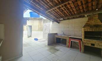 Imagem: Casa no Denison Amorin. .Marechal Deodoro