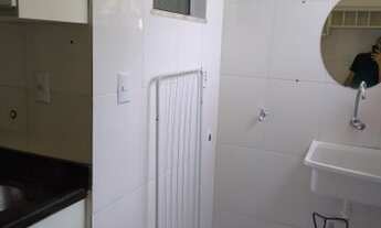 Imagem 4: 2/4, Trobogy, Armários Planejados, Pronto Pra Morar!!