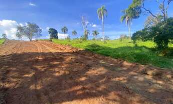 Imagem 7: Lote/Terreno para venda possui 1000 metros quadrados em Vila Maria Helena - Carapicuíba
