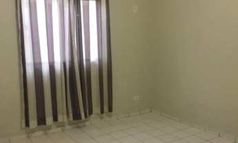 Imagem 3: Casa para alugar