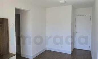 Imagem 3: São Paulo - Apartamento Padrão - Vila Andrade