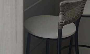 Imagem 3: Apartamento quitado