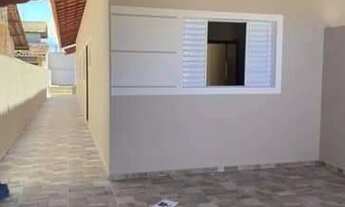 Imagem: VENDO CASA SANTA MÔNICA, VILA VELHA, ENTRADA