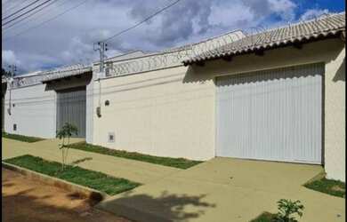 Imagem 4: Casa para venda Casa com 3 dormitórios