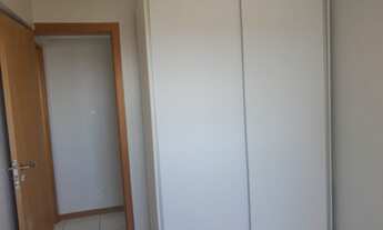 Imagem 5: Apartamento para venda possui 70 metros quadrados com 2 quartos em Vila Laura - Salvador