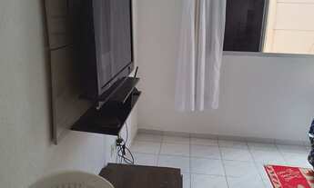 Imagem 2: Venda ou Aluguel Catu de Abrantes 1/4