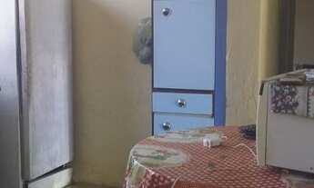 Imagem 6: Viamão - Casa Padrão - Krahe