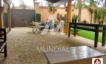 Imagem 3: Casa (sobrado na rua) 3 dormitórios/suite, cozinha planejada