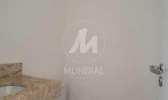 Imagem 3: Apartamento (tipo - padrao) 2 dormitórios/suite, cozinha planejada, lazer, espaço gourmet