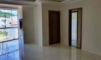 Imagem 6: APARTAMENTO 2 Quartos em Brusque - Cedrinho