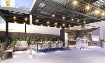 Imagem 5: Belíssimo Apartamento Patriani 132 m² | 3 suítes