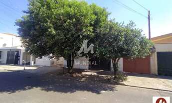 Imagem 5: Casa (térrea na rua) 2 dormitórios, cozinha planejada