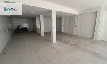 Imagem 4: Casa com 3 dormitórios à venda, 368 m² por R$ 1.500.000,00 - Santa Cândida - Curitiba/PR