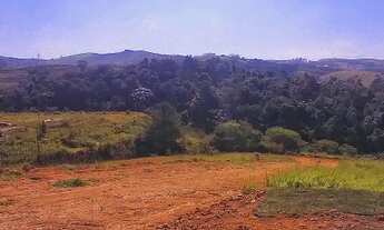 Imagem 6: V12- Terreno para você de Santa Isabel