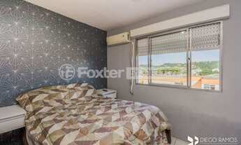 Imagem 7: Porto Alegre - Apartamento Padrão - Nonoai