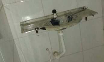 Imagem 4: Casa com ponto comercial na principal do ônibus