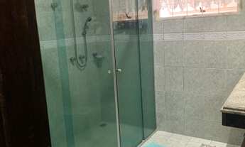 Imagem 5: Casa Jd Capricornio 202 m2