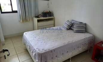 Imagem 5: Jardim Oceânico (Barra da Tijuca