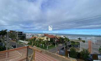 Imagem 5: O Las Solanas Sea Studios localizado na Prainha em Torres/RS