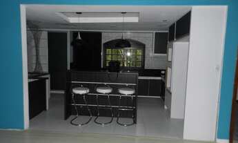 Imagem 5: Viamão - Casa Padrão - Cantegril