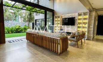 Imagem 6: Casa de condomínio sobrado Portal Do Sol Green