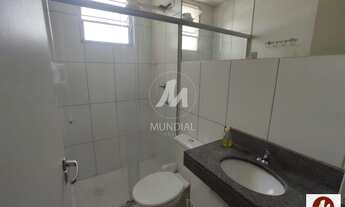 Imagem 5: Apartamento (tipo - padrao) 2 dormitórios, cozinha planejada, portaria 24hs, em condomínio