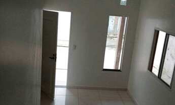 Imagem 3: Vendo Casa em Rio Branco - Cariacica Es