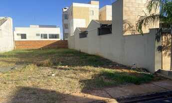 Imagem 3: Terreno 11x25 Terreno / lote com venda por R$200.000