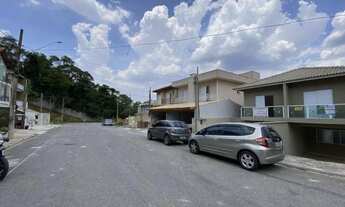 Imagem 5: COTIA - Casa de Condomínio - COTIA