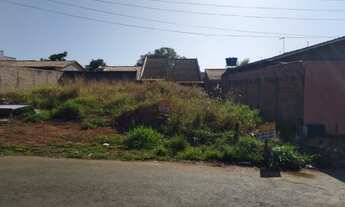 Imagem 4: Lote - Residencial Vereda dos Buritis