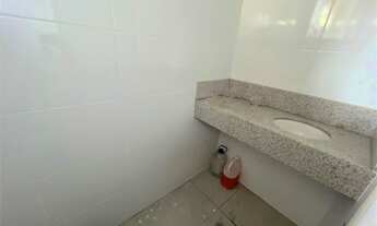 Imagem 4: Alugo Edifício Comercial na Praia do Canto 792m² e 40 Vagas - R$ 50.000,00