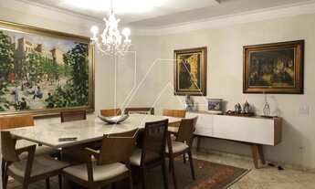 Imagem 7: Apartamento - Cambuí - Campinas