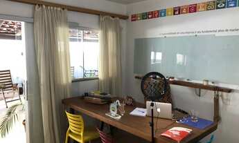 Imagem 4: Linda Casa no Setor Jaó