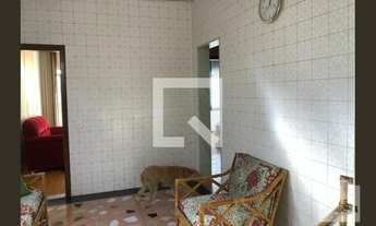 Imagem 4: Casa à Venda - Santa Efigênia, 3 Quartos, 360 m²