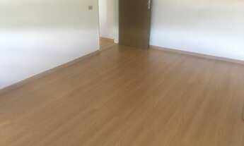 Imagem 3: BENTOALVES aluga apto. c/ 02 dorm., garagem, próximo Macromadeiras, em Lourdes - Caxias do