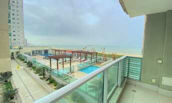 Imagem 3: Apartamento para venda com 3 quartos