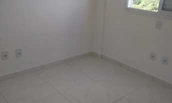 Imagem 4: Apartamento para venda tem 63 metros quadrados com 2 quartos