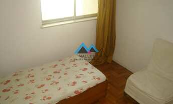 Imagem 5: APARTAMENTO RESIDENCIAL em RIO DE JANEIRO - RJ, BOTAFOGO