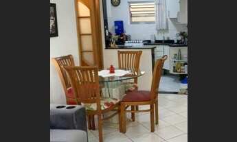 Imagem 3: Apartamento à venda, Vila Mariana, 61m², 1 dormitório, 1 vaga!