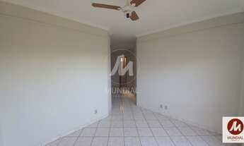 Imagem 7: Apartamento (tipo - padrao) 1 dormitórios/suite, cozinha planejada, elevador, em condomíni