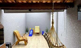 Imagem 3: Cajamar - 03 dorm , 02 vagas