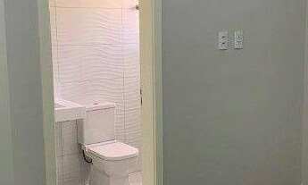 Imagem 3: Oportunidade Casa a Venda no Condomínio Monaco Hortolândia