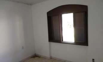 Imagem 6: Viamão - Casa Padrão - Krahe